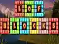ゲームロフブロックオンライン ゲームロフブロックオンライン
