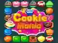 ゲームクッキー マニアオンライン ゲームクッキー マニアオンライン