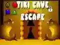 ゲームティキ洞窟脱出オンライン ゲームティキ洞窟脱出オンライン