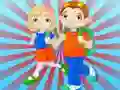 ゲーム数学の達人オンライン ゲーム数学の達人オンライン