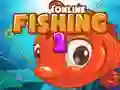 ゲームフィッシング2オンラインオンライン ゲームフィッシング2オンラインオンライン