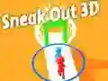ゲームスニークアウト 3Dオンライン ゲームスニークアウト 3Dオンライン