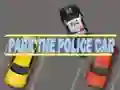 ゲーム警察車両を駐車するオンライン ゲーム警察車両を駐車するオンライン