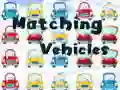 ゲーム一致する車両オンライン ゲーム一致する車両オンライン