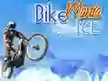 ゲームバイクマニア3 アイス上でオンライン ゲームバイクマニア3 アイス上でオンライン