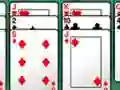 ゲームアルジェリアの忍耐オンライン