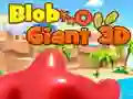 ゲームブロブジャイアント3Dオンライン ゲームブロブジャイアント3Dオンライン