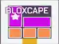 ゲームブロックスケープオンライン ゲームブロックスケープオンライン