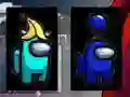 ゲームAmong Us メモリー2オンライン ゲームAmong Us メモリー2オンライン