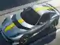 ゲームフェラーリ812コンペティツィオーネスライドオンライン ゲームフェラーリ812コンペティツィオーネスライドオンライン