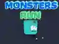 ゲームモンスターランオンライン ゲームモンスターランオンライン