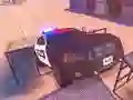 ゲーム警察ドリフト&スタントオンライン ゲーム警察ドリフト&スタントオンライン