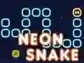 ゲームネオンスネークオンライン ゲームネオンスネークオンライン