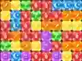 ゲームダイヤモンドオンライン ゲームダイヤモンドオンライン