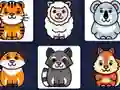ゲームパウマージャンオンライン ゲームパウマージャンオンライン