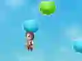 ゲーム雲へのジャンプオンライン ゲーム雲へのジャンプオンライン