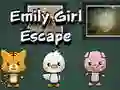 ゲームエミリーガールの脱出オンライン ゲームエミリーガールの脱出オンライン