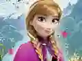 ゲームアナ フローズンスライドオンライン ゲームアナ フローズンスライドオンライン