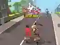ゲームモーターラッシュオンライン ゲームモーターラッシュオンライン