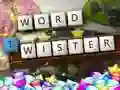 ゲームMicrosoft Word Twisterオンライン