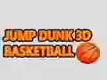 ゲームジャンプダンク3Dバスケットボールオンライン ゲームジャンプダンク3Dバスケットボールオンライン