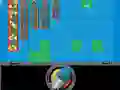 ゲームバトルシップオンライン