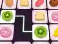 ゲームオンネクト マッチングパズルオンライン