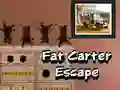 ゲームファット・カーターの脱出オンライン ゲームファット・カーターの脱出オンライン