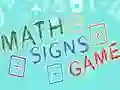 ゲーム数学記号ゲームオンライン ゲーム数学記号ゲームオンライン