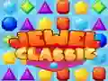 ゲームクラシックジュエルオンライン