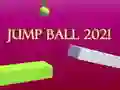 ゲームジャンプボール2021オンライン ゲームジャンプボール2021オンライン