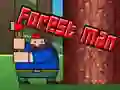 ゲーム森の男オンライン ゲーム森の男オンライン