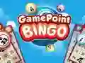 ゲームビンゴゲームポイントオンライン