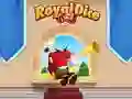 ゲームロイヤルダイスオンライン