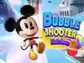 ゲームバブルシューティング:レインボーオンライン ゲームバブルシューティング:レインボーオンライン
