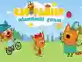 ゲーム猫の家族教育ゲームオンライン ゲーム猫の家族教育ゲームオンライン