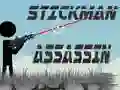 ゲームスティックマンアサシンオンライン ゲームスティックマンアサシンオンライン