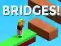 ゲーム橋!オンライン ゲーム橋!オンライン