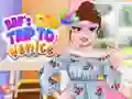 ゲームBBFのヴェネツィアへの旅オンライン ゲームBBFのヴェネツィアへの旅オンライン