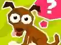 ゲームトリッキーなテストオンライン ゲームトリッキーなテストオンライン
