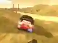 ゲームラリーポイント2オンライン ゲームラリーポイント2オンライン