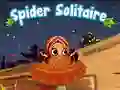 ゲームスパイダーソリティアオンライン ゲームスパイダーソリティアオンライン