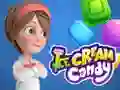 ゲームアイスクリームキャンディオンライン ゲームアイスクリームキャンディオンライン