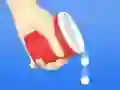 ゲームバウンス&コレクトオンライン ゲームバウンス&コレクトオンライン