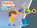 ゲームスマートピンボールオンライン ゲームスマートピンボールオンライン