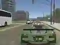 ゲームEvo-F5オンライン