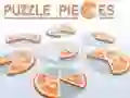 ゲームパズルのピースオンライン ゲームパズルのピースオンライン