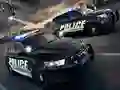 ゲーム警察車両スライドパズルオンライン ゲーム警察車両スライドパズルオンライン