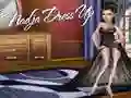 ゲームナディアドレスアップオンライン ゲームナディアドレスアップオンライン