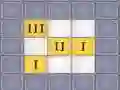 ゲーム数学マージオンライン ゲーム数学マージオンライン